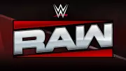 WWE RAW from Cleveland: Elimination Chamber Qualifiers, Title Matches Set for February 9