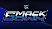 WWE SmackDown Charlotte: Royal Rumble Fallout, Liv Morgan's Arrival, Nakamura vs. Tonga
