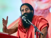 X Challenges Court Blocking Orders in Ramdev AI Impersonation Case
