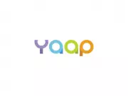 Yaap Digital Limited Files RHP with NSE Emerge for SME IPO