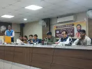 Yamunanagar DC Orders Intensive Checks to Curb Illegal Mining Activities