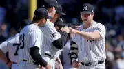 Yankees Show Patience and Execution in Spring Training Victory Over Pirates