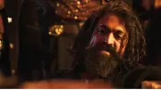 Yash Returns in 'Toxic: A Fairytale for Grown-Ups' with Explosive Teaser Release