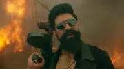 Yash's 'Toxic' Faces Backlash Over Teaser Content, KFCC President Urges Caution