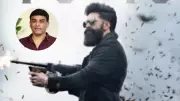 Yash's 'Toxic' Gets Rs 120 Crore Distribution Deal in Andhra Pradesh, Telangana