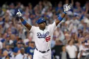 Yasiel Puig's Personal Life Update Sparks Fan Interest Years After MLB Career