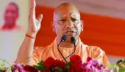 Yogi Adityanath Declares Babri Masjid Will Not Be Rebuilt in Barabanki Speech