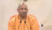 Yogi Adityanath Hails Union Budget 2026-27 as Pro-Poor, Pro-Farmer, Pro-Women & Pro-Youth