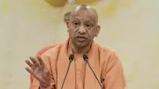 Yogi Adityanath Links Female Toilet Shortage to Student Dropouts in Uttar Pradesh
