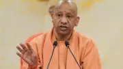 Yogi Adityanath's Singapore Roadshow: Rs 1 Lakh Crore Investment Proposals for Uttar Pradesh