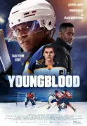 Youngblood: Release Date, Cast, Director, and Genre Details