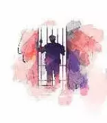 Youth Behind Bars: Half of Delhi's Prison Population Aged 21-30, Reveals Data