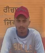 Youth Dies of Drug Overdose in Udhowal, Villagers Hand Over Peddlers to Police