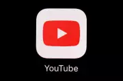 YouTube Faces Major Global Outage, Affecting Over 100,000 Users