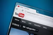 YouTube Faces Major Outage in India, Google Issues First Statement