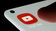YouTube Premium Unveils AI Playlist Generator for Personalized Music