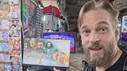 YouTuber Exposes Illegal Sale of Banned 'Dhurandhar' Pirated Copies in Pakistan