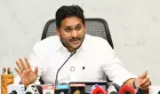 YSRCP's Jagan Mohan Reddy to Attend Andhra Pradesh Assembly Budget Session
