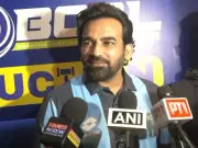Zaheer Khan Praises Suryakumar Yadav's Crucial Knock in India's T20 World Cup Win Over USA
