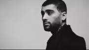 Zayn Malik Announces Fifth Album 'KONNAKOL' with Deep South Asian Musical Roots