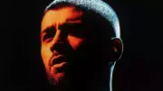 Zayn Malik Opens Up on Fatherhood, Privacy, and New Music in Candid Podcast Interview