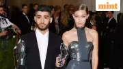 Zayn Malik Reflects on Gigi Hadid Romance: 'Maybe It Was Lust, Not Love'