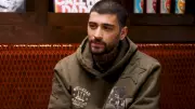 Zayn Malik's New Album 'Konnakol' Celebrates Indian Heritage Through Vocal Percussion