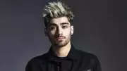 Zayn Malik's Parenting Philosophy: A Lesson in Authenticity and Presence