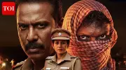 ZEE5's 'Thadayam' Thriller Sparks Fan Debate on Early Killer Reveal