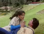 Zeenat Aman Reflects on Bollywood's Evolving Heroine Portrayal in Classic Films