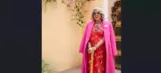 Zeenat Aman Reflects on Career Evolution, Social Media Impact, and Bollywood's Changing Landscape