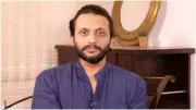 Zeeshan Ayyub Critiques Social Media Outrage Culture and Creative Freedom