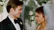 Zendaya and Robert Pattinson's 'The Drama' Trailer Unveils Love, Tension, and Turmoil
