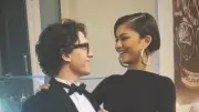 Zendaya and Tom Holland Open Up on Protecting Their Private Romance Amid Fame