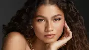 Zendaya Reveals Relationship Red Flags: How Crew Treatment & Animal Kindness Matter