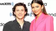 Zendaya & Tom Holland's Wedding Plans: Private Ceremony, Designer Dresses & Guest List