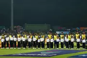 Zimbabwe vs Sri Lanka Clash for Group B Supremacy in T20 World Cup 2026