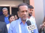 Zoho Founder Sridhar Vembu Advocates for Small AI Models in India