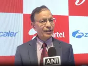 Zscaler CEO Jay Chaudhry Advocates for India-Focused Research to Secure Critical Infrastructure