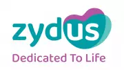 Zydus Lifesciences Q3 Results: Revenue Soars 32% While Net Profit Stays Flat