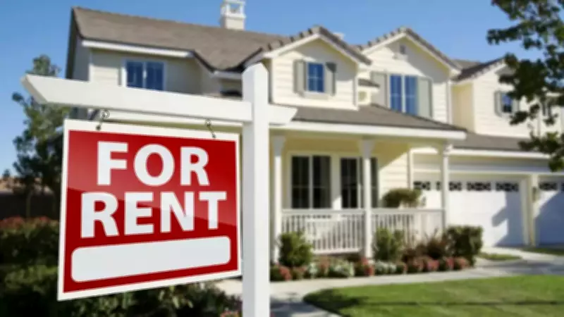 10 Critical Mistakes to Avoid When Renting a Home: Expert Guide