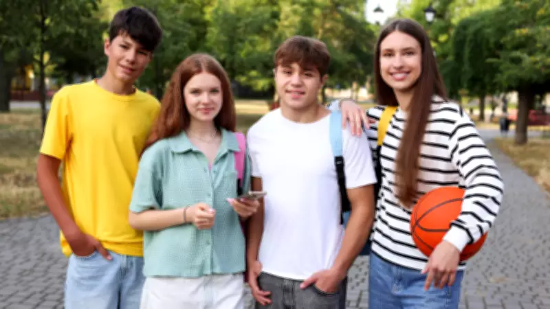 10 Engaging Summer Activities for Teenagers to Prevent Boredom