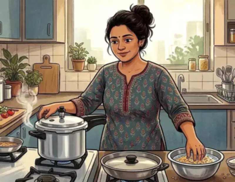 10 Expert Tips to Slash Your LPG Bill Amid Bengaluru Gas Shortage