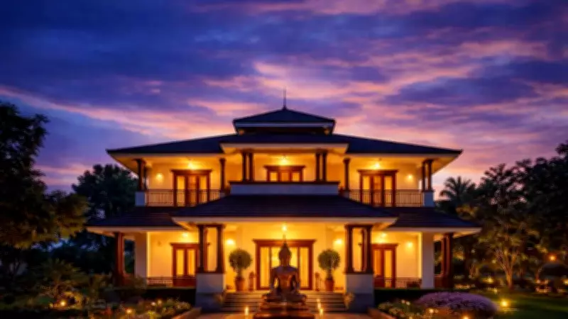 10 Sacred Home Names Inspired by Lord Shiva for a Blessed Living Space