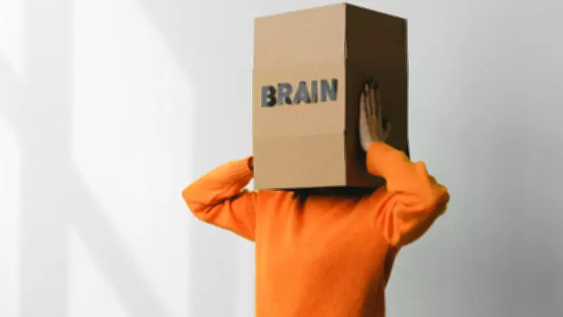 10 Simple Activities to Naturally Boost Memory and Cognitive Function