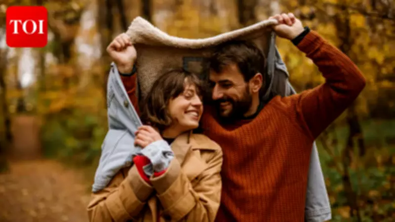 10 Simple Habits of the World's Healthiest People for Better Well-being