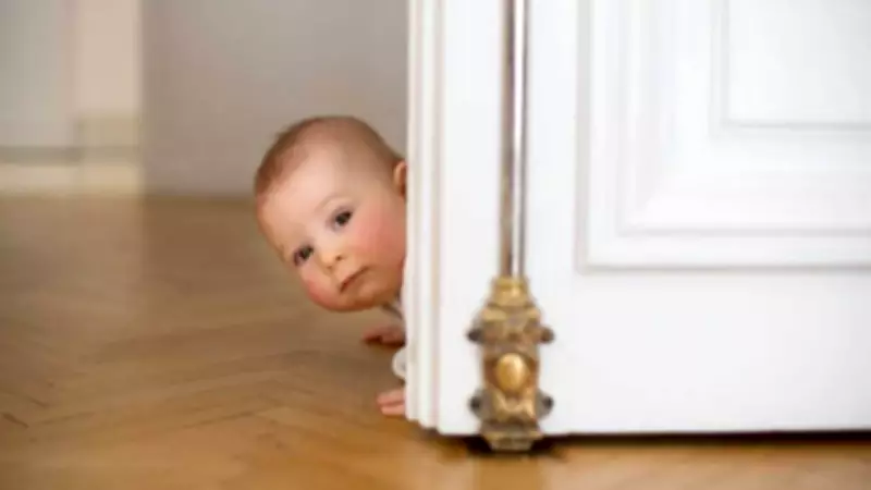 10 Unique First and Middle Baby Name Combos for Your Little Prince