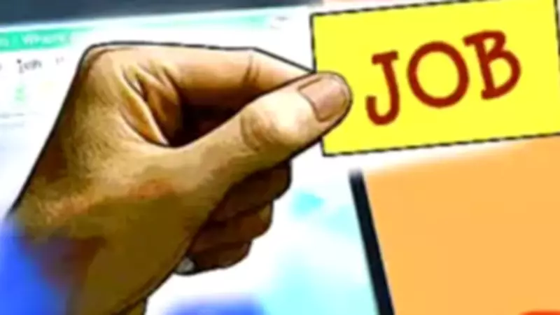 104 Students Land Jobs in Historic First On-Campus Placement Drive at Coimbatore Women's College