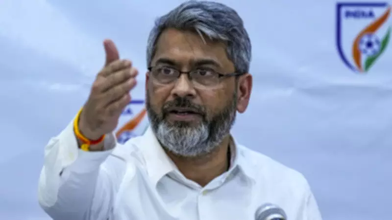 12 ISL Clubs Accuse AIFF of 40% Profit, Demand Fair Revenue Share