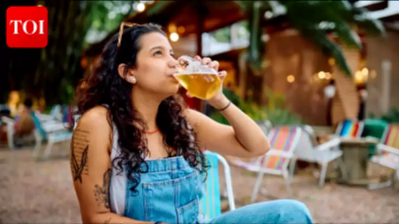 15 Fun Sober Evening Activities to Replace Happy Hour and Avoid Hangovers